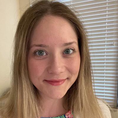 Community member profile picture 2