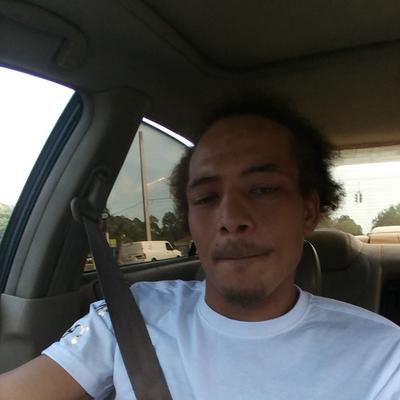 Community member profile picture 7