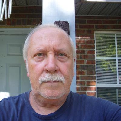 Community member avatar