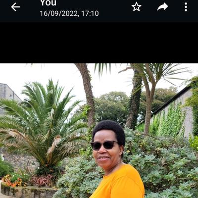 Community member profile picture 2