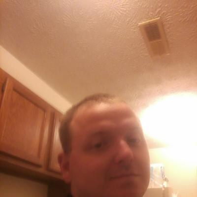 User 5