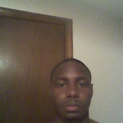 Community member profile picture 9