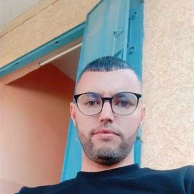 Community member profile picture 9