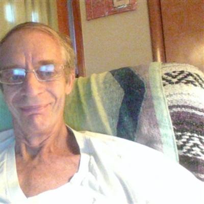 Community member avatar