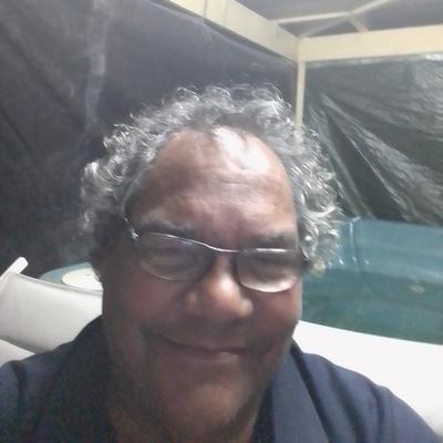 Community member avatar