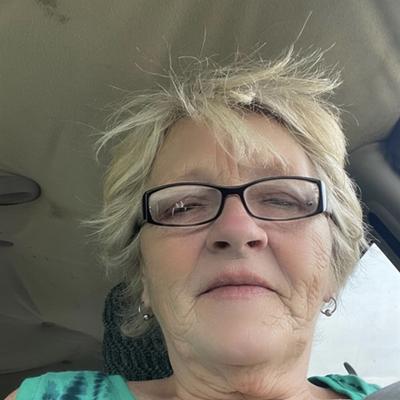 Community member profile picture 10