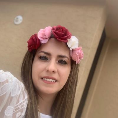 Community member profile picture 4