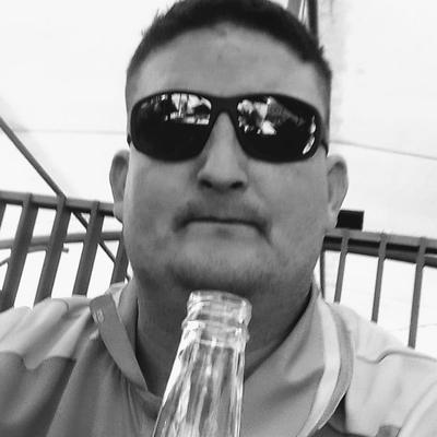 Community member profile picture 3