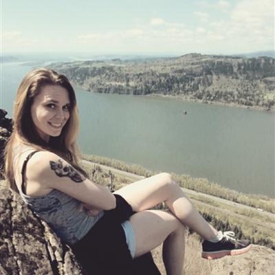 Community member profile picture 4