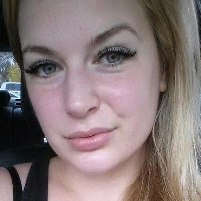 Community member profile picture 8