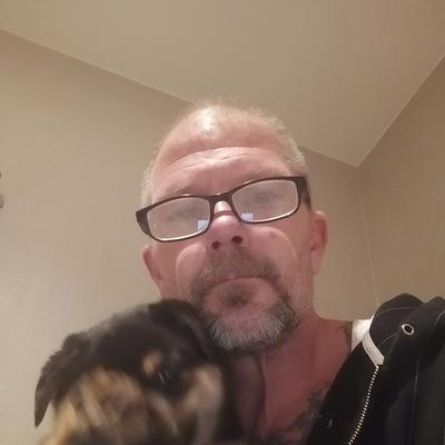 Community member profile picture 3