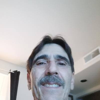 Community member avatar