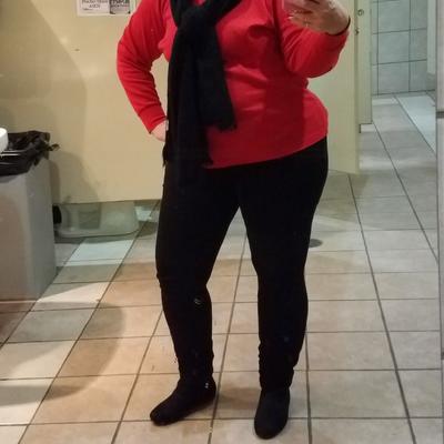 Community member profile picture 4