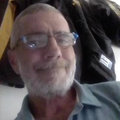 Community member profile picture 7