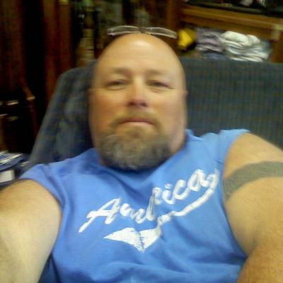 Community member profile picture 9