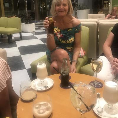 Community member profile picture 10