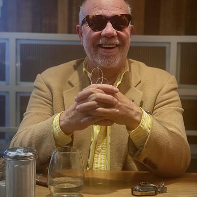 Community member profile picture 5