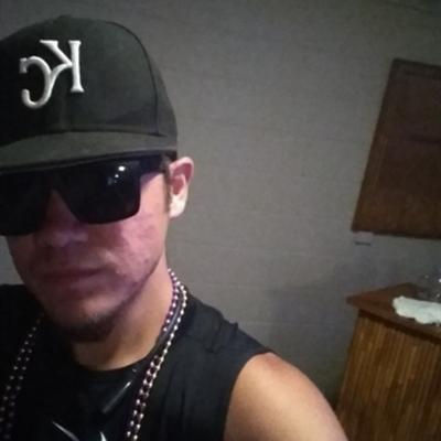 Community member profile picture 3