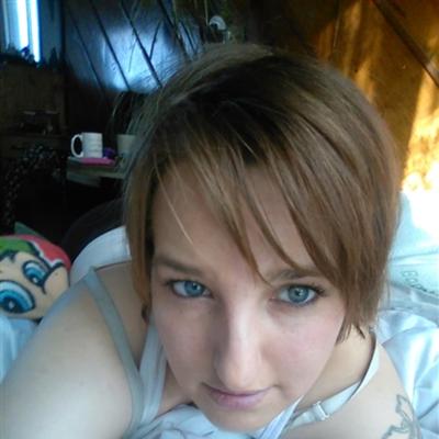 Community member profile picture 8