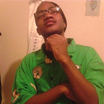 Community member profile picture