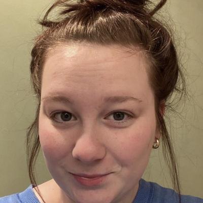 Community member profile picture 4