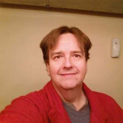 Community member profile picture 3