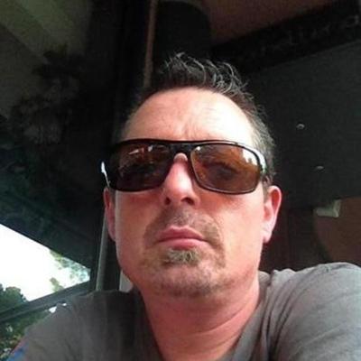 Community member profile picture 7