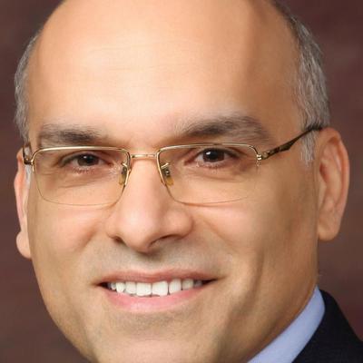 Community member profile picture 3