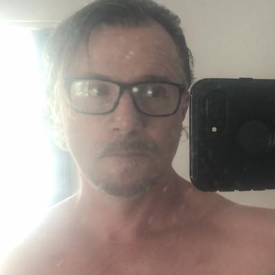 Community member avatar
