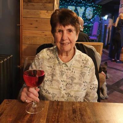 Community member profile picture