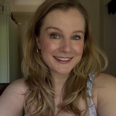 Community member profile picture 4