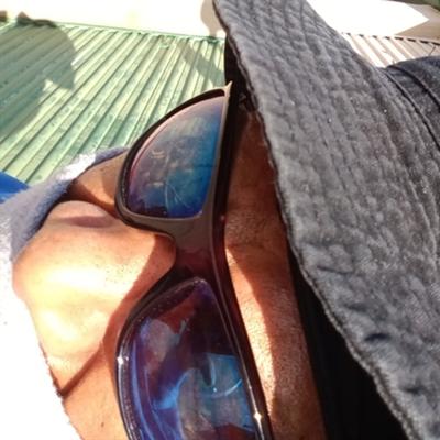 Community member profile picture 7