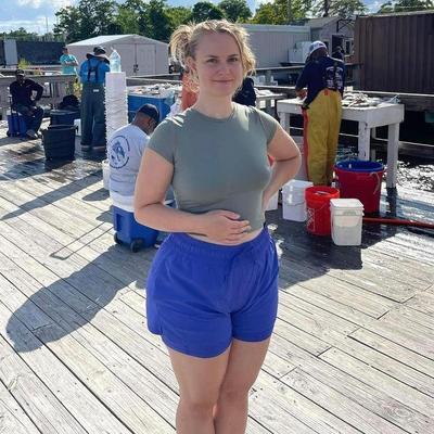 Community member profile picture 4