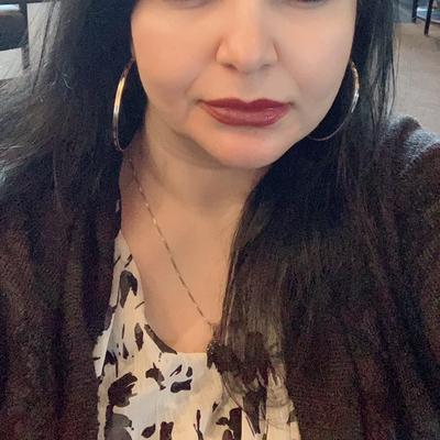 Community member profile picture 6