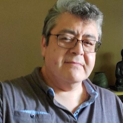 Community member profile picture