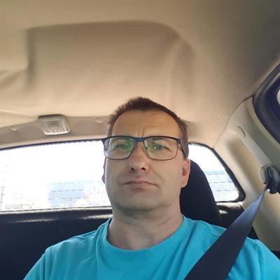 Community member profile picture 1