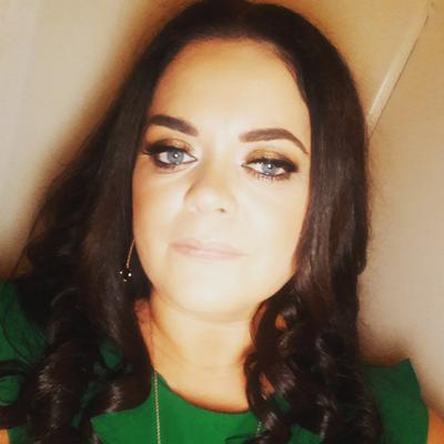 Community member profile picture 10