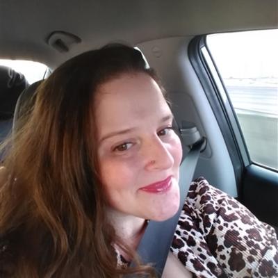 Community member profile picture 8