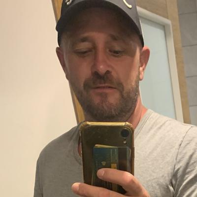 Community member profile picture 3