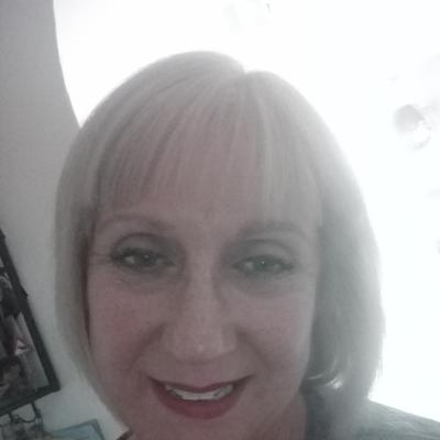 Community member profile picture 2