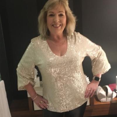 Community member profile picture 6