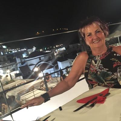 Community member profile picture 2