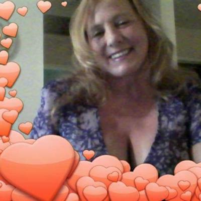 Community member profile picture 4