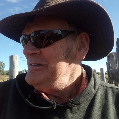 Community member avatar