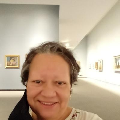 Community member profile picture 6