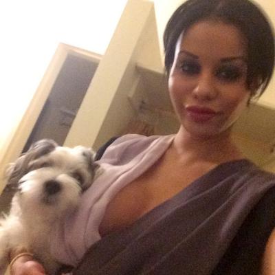 Community member profile picture 6