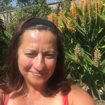 Community member profile picture 10