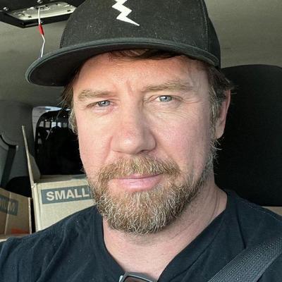 Community member profile picture