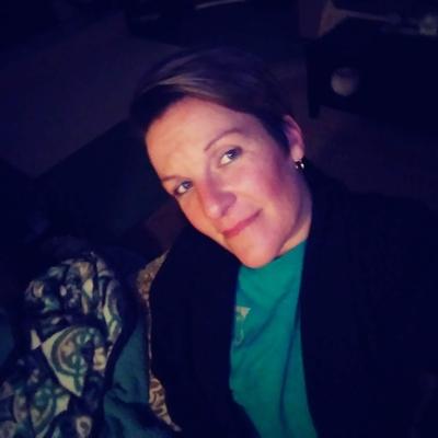 Community member profile picture 8