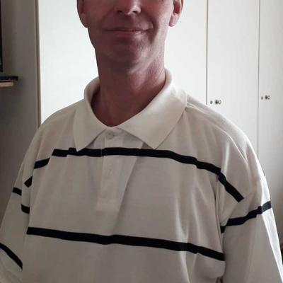 Community member profile picture 3